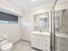 39 Whites Creek Road, Julago QLD 4816-Image