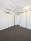 39 Whites Creek Road, Julago QLD 4816-Image