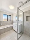 39 Whites Creek Road, Julago QLD 4816-Image