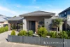 39 Whitfield Crescent, Craigieburn, Vic 3064