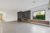 39 Whitfield Crescent, Craigieburn, Vic 3064-Image