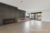 39 Whitfield Crescent, Craigieburn, Vic 3064-Image