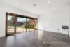 39 Whitfield Crescent, Craigieburn, Vic 3064-Image