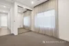 39 Whitfield Crescent, Craigieburn, Vic 3064-Image