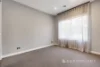 39 Whitfield Crescent, Craigieburn, Vic 3064-Image