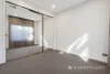 39 Whitfield Crescent, Craigieburn, Vic 3064-Image