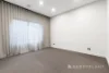 39 Whitfield Crescent, Craigieburn, Vic 3064-Image