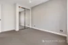 39 Whitfield Crescent, Craigieburn, Vic 3064-Image