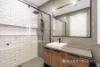 39 Whitfield Crescent, Craigieburn, Vic 3064-Image