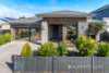 39 Whitfield Crescent, Craigieburn, Vic 3064-Image