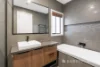 39 Whitfield Crescent, Craigieburn, Vic 3064-Image