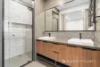 39 Whitfield Crescent, Craigieburn, Vic 3064-Image