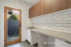 39 Whitfield Crescent, Craigieburn, Vic 3064-Image