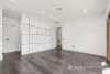 39 Whitfield Crescent, Craigieburn, Vic 3064-Image