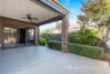 39 Whitfield Crescent, Craigieburn, Vic 3064-Image
