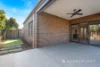 39 Whitfield Crescent, Craigieburn, Vic 3064-Image