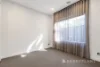 39 Whitfield Crescent, Craigieburn, Vic 3064-Image