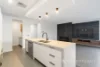 39 Whitfield Crescent, Craigieburn, Vic 3064-Image