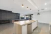 39 Whitfield Crescent, Craigieburn, Vic 3064-Image