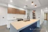 39 Whitfield Crescent, Craigieburn, Vic 3064-Image