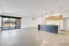 39 Whitfield Crescent, Craigieburn, Vic 3064-Image