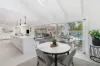 39 Wild Duck Drive, Mermaid Waters, Qld 4218