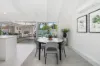 39 Wild Duck Drive, Mermaid Waters, Qld 4218-Image