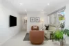 39 Wild Duck Drive, Mermaid Waters, Qld 4218-Image