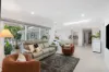 39 Wild Duck Drive, Mermaid Waters, Qld 4218-Image