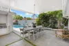 39 Wild Duck Drive, Mermaid Waters, Qld 4218-Image