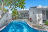 39 Wild Duck Drive, Mermaid Waters, Qld 4218-Image