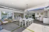 39 Wild Duck Drive, Mermaid Waters, Qld 4218-Image
