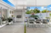39 Wild Duck Drive, Mermaid Waters, Qld 4218-Image