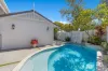39 Wild Duck Drive, Mermaid Waters, Qld 4218-Image