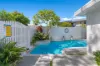 39 Wild Duck Drive, Mermaid Waters, Qld 4218-Image