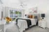 39 Wild Duck Drive, Mermaid Waters, Qld 4218-Image