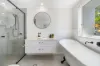 39 Wild Duck Drive, Mermaid Waters, Qld 4218-Image