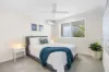 39 Wild Duck Drive, Mermaid Waters, Qld 4218-Image