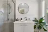 39 Wild Duck Drive, Mermaid Waters, Qld 4218-Image