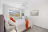 39 Wild Duck Drive, Mermaid Waters, Qld 4218-Image