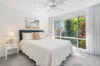 39 Wild Duck Drive, Mermaid Waters, Qld 4218-Image