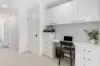 39 Wild Duck Drive, Mermaid Waters, Qld 4218-Image