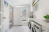 39 Wild Duck Drive, Mermaid Waters, Qld 4218-Image