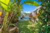 39 Wild Duck Drive, Mermaid Waters, Qld 4218-Image