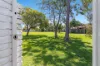 39 Wild Duck Drive, Mermaid Waters, Qld 4218-Image