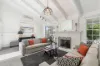 39 Wild Duck Drive, Mermaid Waters, Qld 4218-Image