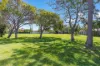39 Wild Duck Drive, Mermaid Waters, Qld 4218-Image