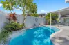 39 Wild Duck Drive, Mermaid Waters, Qld 4218-Image