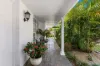 39 Wild Duck Drive, Mermaid Waters, Qld 4218-Image