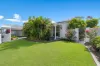 39 Wild Duck Drive, Mermaid Waters, Qld 4218-Image